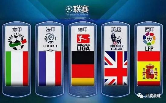 向新一代篮