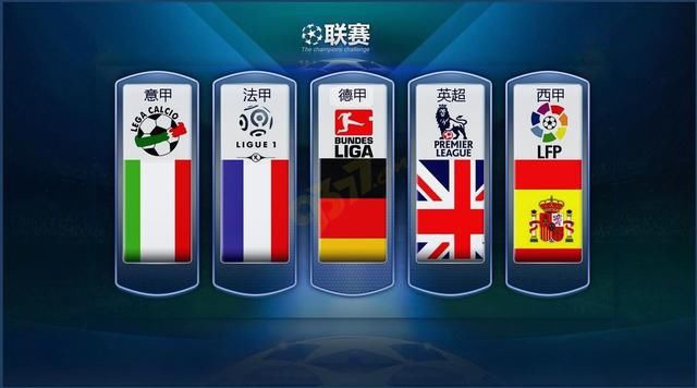 来增强自信