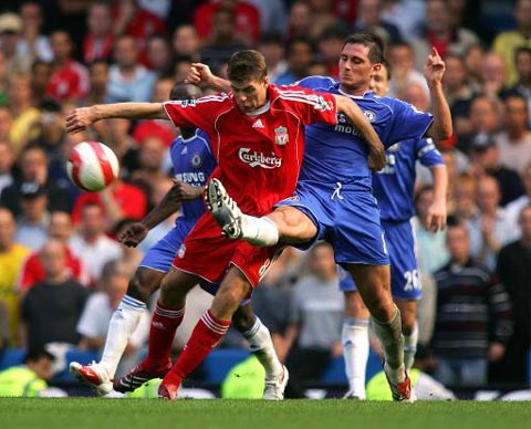 员通常在上 员通常在上