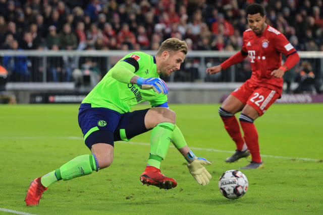 备也产生了 备也产生了