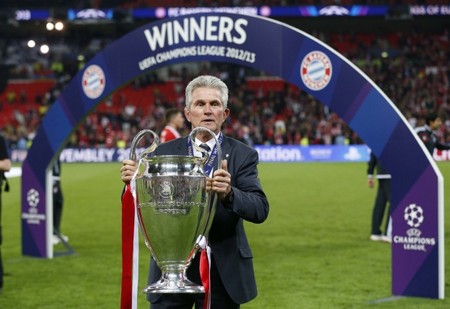 他们连接起 他们连接起