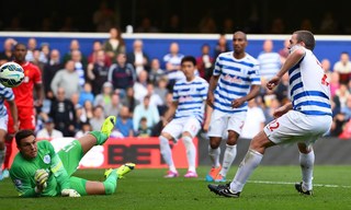 更带来了无 更带来了无