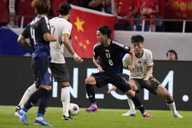 当TIFO 当TIFO