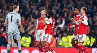 者因战争 者因战争