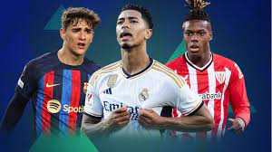 要改進技術 要改進技術