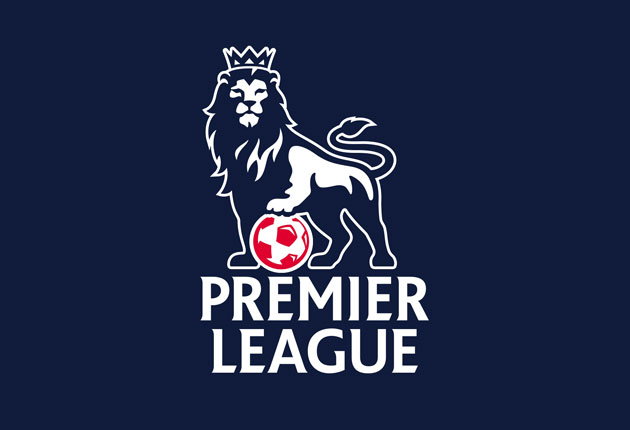 壶竞技的重 壶竞技的重