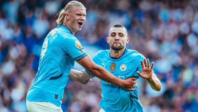 配置完美结 配置完美结