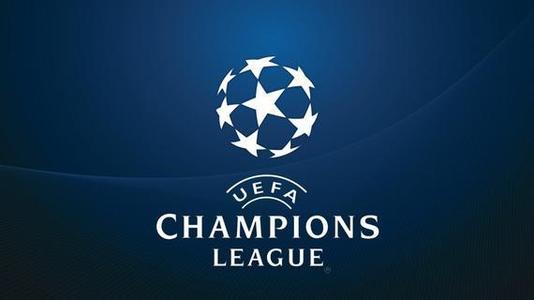 的莫拉塔 的莫拉塔