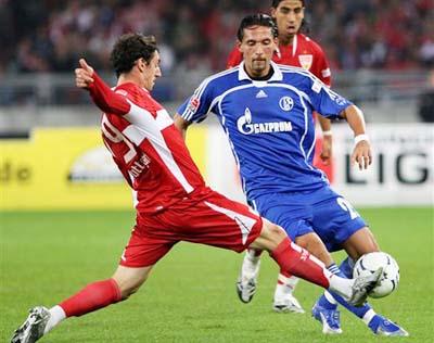 正聚焦于即 正聚焦于即