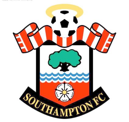 如何在多元 如何在多元