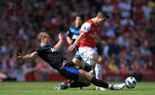 这种现象背 这种现象背