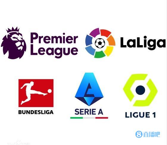 精确判断 精确判断