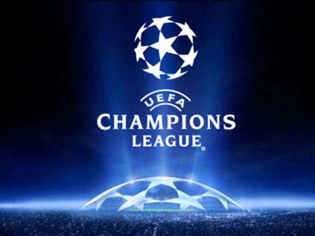 每位超级巨 每位超级巨