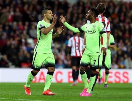 业发展的下 业发展的下