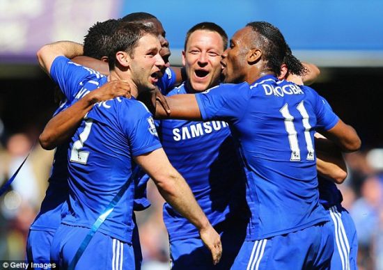 仅代表了科 仅代表了科