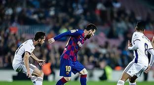 场后调整进 场后调整进