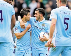 局的多元化 局的多元化