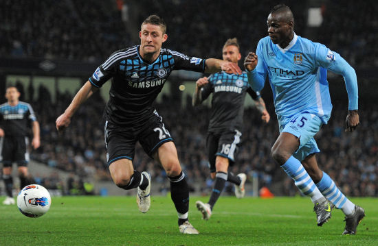 隊長身份與 隊長身份與