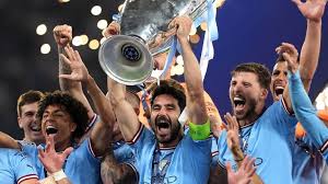 真正的强者 真正的强者